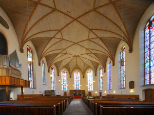 STK-Kirche-02