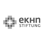 ekhn-Logo2